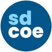 San Diego County Office of Education